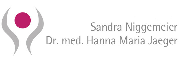 Frauenarztpraxis Sandra Niggemeier & Dr. med. Hanna Maria Jaeger